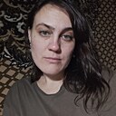 Елена, 35 лет