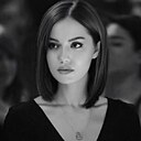 Ларина, 33 года