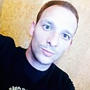 Андрей, 27 лет