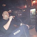 Денис, 40 лет