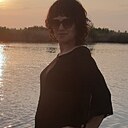 Люда, 54 года