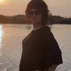 Фотография девушки Люда, 54 года из г. Рубцовск