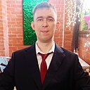 Артем, 31 год