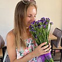 Виктория, 38 лет