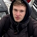 Руслан, 18 лет