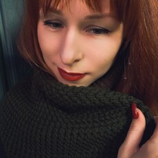 Фотография девушки Ольга, 36 лет из г. Барановичи