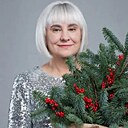 Ольга, 54 года