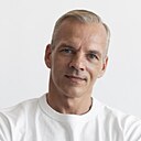 Владимир, 58 лет