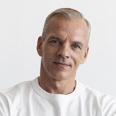 Фотография мужчины Владимир, 58 лет из г. Петропавловск