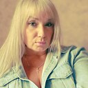 Светлана, 44 года