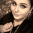 Света, 37 лет