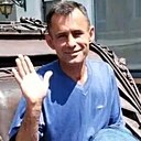 Aлександр, 51 год