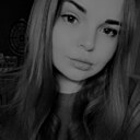 Александра, 26 лет