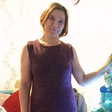 Фотография девушки Таня, 43 года из г. Асино