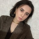 Зарина, 30 лет