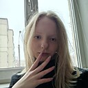 Лера, 18 лет