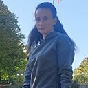 Екатерина, 27 лет