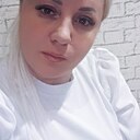 Татьяна, 43 года