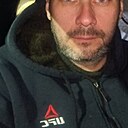 Никита, 41 год