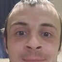 Эдуард, 34 года