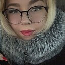 Алина, 25 лет