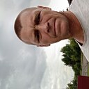 Сергей, 49 лет