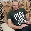 Федор, 52 года