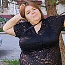 Екатерина, 40 лет