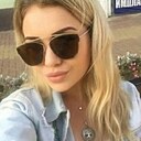 Кира, 34 года