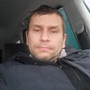 Олександр, 35 лет