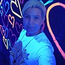 Виноградинка, 42 года