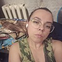 Мария, 34 года