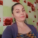 Света, 40 лет