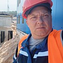 Владимир, 48 лет