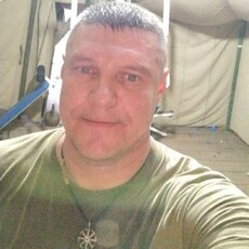 При Общении, 49 из г. Луганск.