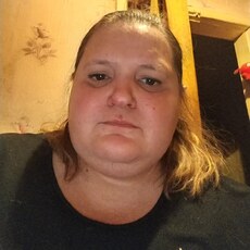 Фотография девушки Ольга, 40 лет из г. Курск