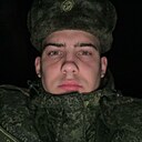 Георгий, 24 года