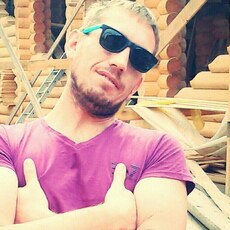 Фотография мужчины Александр, 40 лет из г. Москва