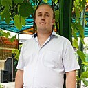 Владимир, 36 лет