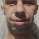 Серёга, 37 лет