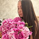 Альбина, 35 лет