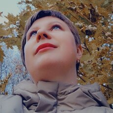 Фотография девушки Юля, 39 лет из г. Сарапул