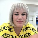 Галина, 46 лет