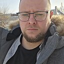 Андрей, 30 лет