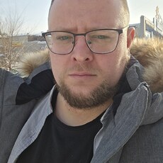 Фотография мужчины Андрей, 30 лет из г. Кемерово