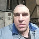 Николай, 40 лет