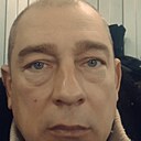 Дмитрий, 41 год