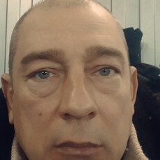 Фотография мужчины Дмитрий, 41 год из г. Зерноград