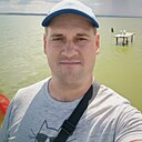 Александр, 31 год