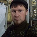 Александр, 36 лет